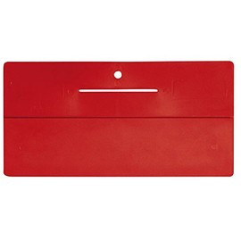 Universal 12 cm Hard 24 x 12 cm