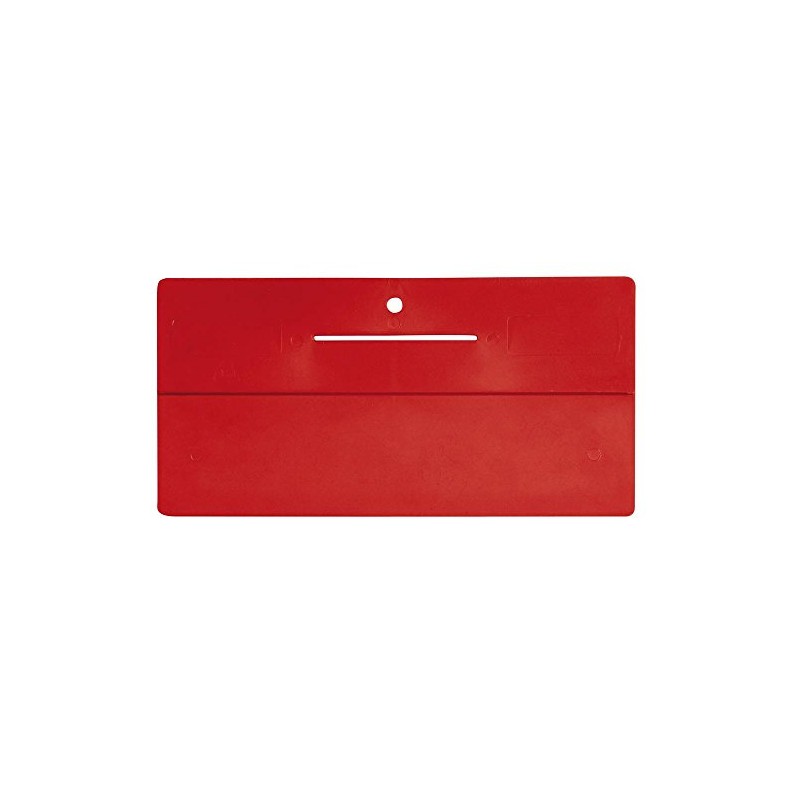Universal 12 cm Hard 24 x 12 cm