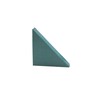 Exacompta - Ref GLC-BLUZ - Guildhall - Legal Corners for