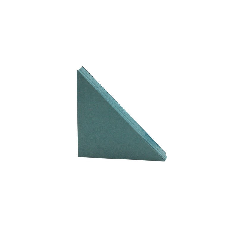 Exacompta - Ref GLC-BLUZ - Guildhall - Legal Corners for