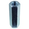 DAIDOHANT 10101762 Uniqlo High Nut (Nominal Diameter) W3/8 x Height