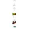 Nuvero Ocean Energy Oil Essence Limited Quantity: 2 / 누베로