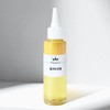 Apricot kernel oil 100ml / 살구씨오일 애프리콧오일 100ml