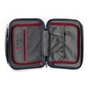 RONCATO Wave Beauty Case 32.5 cm, denim