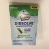 Scrubbing Bubbles Dissolve Concentrated Pod Bathroom Cleaner Refills (2-Pack)