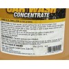 SPLASH CAR WASH Concentrate - 1 Gallon Makes 30 Gallons