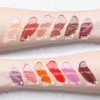 VIOLA HOUSE Lip Gloss, Lip Stains Lip Tint Stain, Clear
