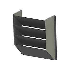 Kargo Master Hanging File Folder