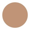 Keromask Full Coverage Concealer | Light No 13 | Camouflage