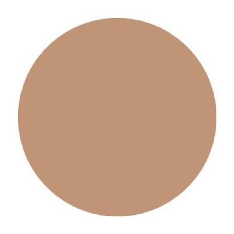 Keromask Full Coverage Concealer | Light No 13 | Camouflage