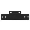 Beelink Z83Ⅱ 4G+64GB Mini Computer Bluetooth4.0 WiFi for Windows 10/Linux