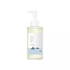 RoundLab [라운드랩] 라운드랩 1025 독도 클렌징 오일 200ml Roundlab Roundlab 1025 Dokdo Cleansing Oil 200ml