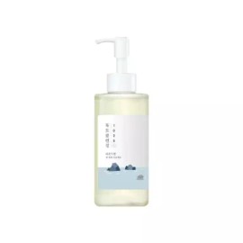 RoundLab [라운드랩] 라운드랩 1025 독도 클렌징 오일 200ml Roundlab Roundlab 1025 Dokdo Cleansing Oil 200ml