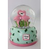 Out of the blue, Roxan 1903631 shaking ball, polyresin, glitter