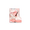 Overnight Firming Retinol Sleeping Mask Travel Kit 4g*12ea / 오버나이트