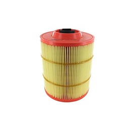 VAICO V25-0066 Air Filter