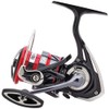 Daiwa 18 Ninja LT2500D