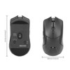 Wireless Mouse Triple Mode 1000 to 4000 DPI Silent Click