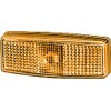 HELLA 2PS 006 717-077 Side Marker Light - mounting -