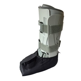 Breg Boot Night Cover