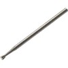 Yanase Precision High Bit Reverse Tapered Type 0.09 inch (2.34