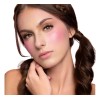 Maquillaje Rubor Líquido Pink Up Liquid Blush