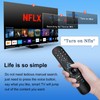 Magic Remote for LG-Smart-TV-Remote-Control,Replacement for MR20GA MR21GA MR22GA MR23GA,Suitable for