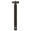 RICOH THETA Stick, TM-3 Selfie Stick, 3 Levels, 7.1 -