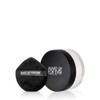 Makeup Forever [Makeup Forever]HD SKIN Setting Loose Powder 7g Mini / [메이크업포에버]HD SKIN 세팅 루스 파우더 7g 미니