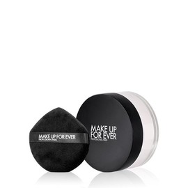 Makeup Forever [Makeup Forever]HD SKIN Setting Loose Powder 7g Mini / [메이크업포에버]HD SKIN 세팅 루스 파우더 7g 미니