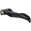 SHIMANO st-pivot SCHALTGRIFF Links 6800 Y-00 °F98010 (piãce No Replacement)