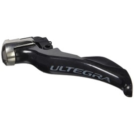 SHIMANO st-pivot SCHALTGRIFF Links 6800 Y-00 °F98010 (piãce No Replacement)