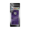 FootJoy Spectrum MLH Purple Golf Glove, XL