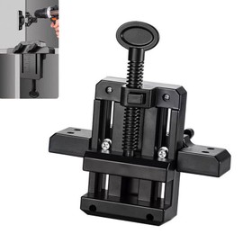 Adjustable Cabinet Door Installer Tool – Quick & Precise Alignment, Cabinet Door Locator Fixture, No Damage to Cabinets, Universal Fit for Most Kitchens, Easy to Use, Ideal for DIY & Professional