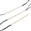 BCZAMD 5V 12W P1P P1S 3D Printer Upgrate Flext Lighting