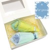 Bouquet Towel, Imabari Towel, Towel Gift, Birthday Gift, Handkerchief Towel,