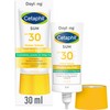 Cetaphil CETAPHIL SUN Sensitive Gel-Fluid SPF 30, 30ml, Sonnenschutz f??r
