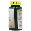 Health Plus MSM 1000mg Joint Health Supplement - 90 Tablets