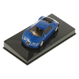 AUTOart 1:43 EB 18.4 Chiron 50911 [Shipping from Canada]