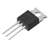 PENGLIN 10PCS IRLZ44N IRLZ44NPBF MOSFET Transistor N-Channel IRLZ44 55V 47A