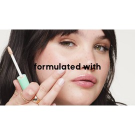 Almay Biodegradable Micellar Eye Makeup Remover Pads, 80 Count