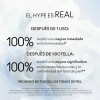 Sérum MAC Hyper Real Serumizer | Hidratación | 30ml