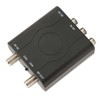 M61A RF Modulator Professional Supports NTSC Formats Video Sound HD