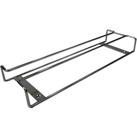 Ohki (大木 Edison) sutenresuwaingurasuhoruda- Small 00127 – 8