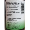 Christopher's Original Formulas Nerve Formula, Natural Herbal Supplement, 2 oz