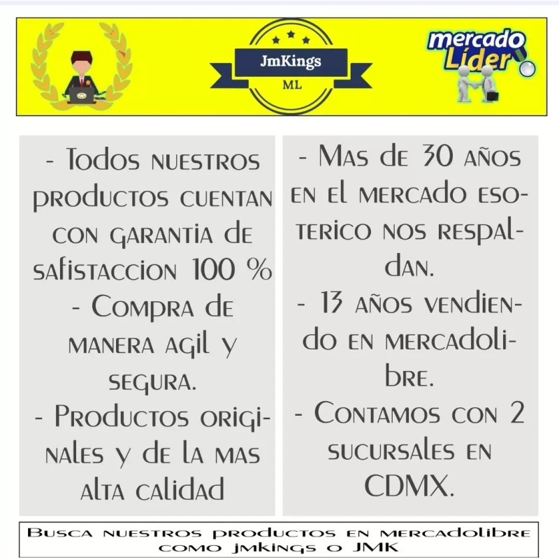 somosruth Piedra Alumbre De Potasio Natural 1 Kilo