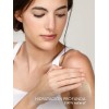 Body Butter Crema Corporal Ultra Hidratante Mirra Cera Abeja
