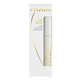 Phyris Eye Zone Age Control Concealer, 2.4 ml