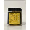 ODNSQW Creatine Monohydrate Gummies 5600MG Lemon Flavor Exp 09/26 -