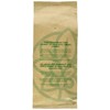 Mountain Gems Coffee - Hummingbird (Medium Roast), 454 g